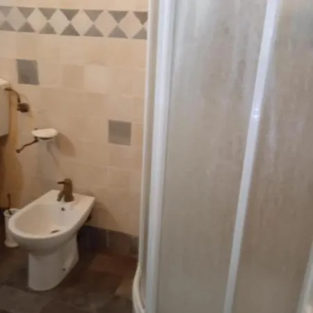 Affittacamere Roggio , Vagli Di Sotto , Lucca Guest house Fabbrica