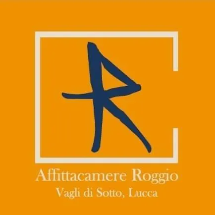 Affittacamere Roggio , Vagli Di Sotto , Lucca * Fabbrica