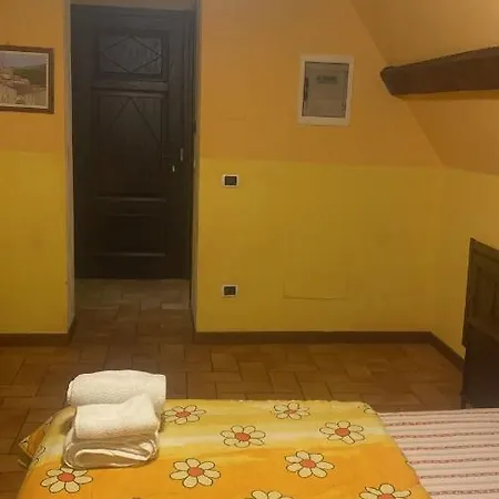 Affittacamere Roggio , Vagli Di Sotto , Lucca * Fabbrica