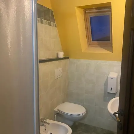Affittacamere Roggio , Vagli Di Sotto , Lucca