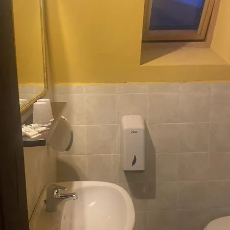 Affittacamere Roggio , Vagli Di Sotto , Lucca *