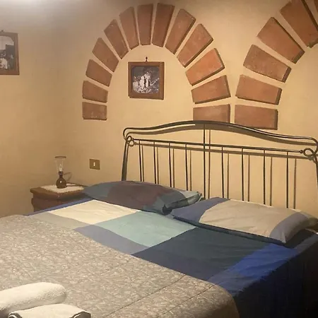 Affittacamere Roggio , Vagli Di Sotto , Lucca Guest house *