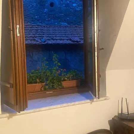 Guest house Affittacamere Roggio , Vagli Di Sotto , Lucca